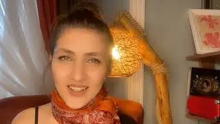 Karcığar Makamında Solfej Kayıtları DERS 14 - Gülşah SÖNMEZ