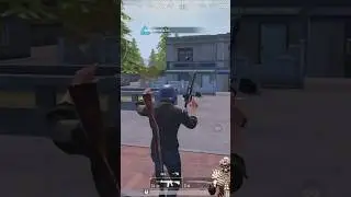 даю настрелы ПОД БИТ ТУПАКА #pubgmobile #mobilegaming #highlights #стрим #games #нарезки #приколы