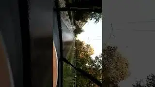 Tęcza w Lublinie / Радуга в Люблине /Rainbow in Lublin