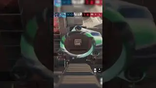 What you doing if you die to this angle