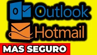 ✅📩 ¡No pierdas tu cuenta! Aprende a proteger tu Outlook hoy ✅📩