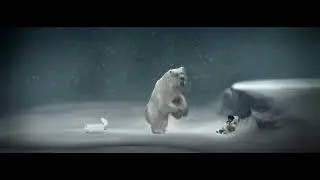 Обзор игры Never Alone (Kisima Ingitchuna)