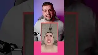 Mete kayagil youtube ne kadar kazanıyor ?