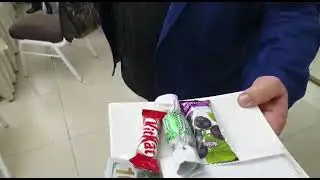 Шерине Кыргыз ырчылары Легендалар
