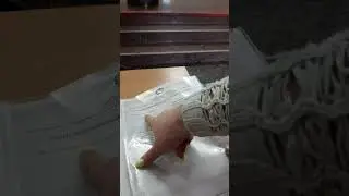 Где альтернативный вход? Гоисполком Кременчуг
