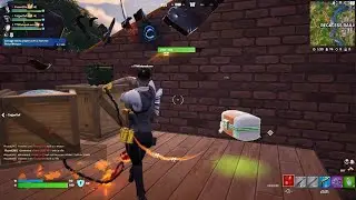 Fortnite_20240118215253