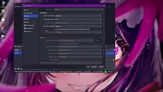 Testando joguinhos ai