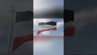Тест по флагам 