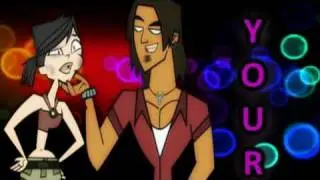 HeatherXAlejandro- ET