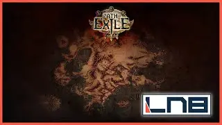 Path of Exile: Puncture, Bleed Crit Assassin Build Project & Template!