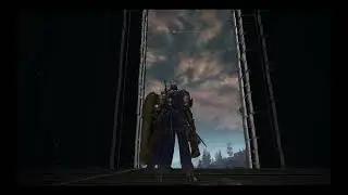 Elden Ring Shadow of the Erdtree #53 Золотой гиппопотам