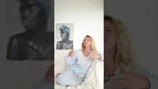 Телец ♉.Часть 1.