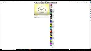 How To do some Is Too Bright? effects like GoAnimate Forever