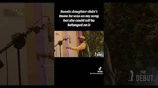 Full video on 