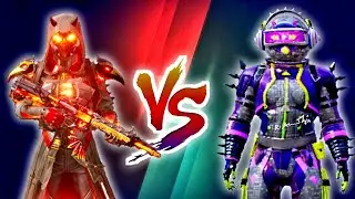 BEST TDM PLAYER CHALLENGED ME 1 VS 1 | IPAD PRO M1 CHIP | PUBG MOBILE