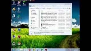 How To Fix IDM While Bar Not Showing on Youtube videos