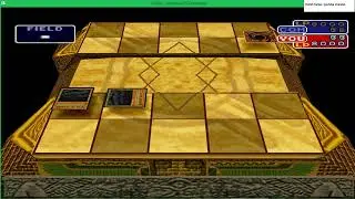 Yugi Vs Seto