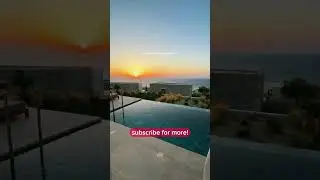 tag someone you want to go to greece with!😍 #travel #fyp #foryou #shorts #viral #trending