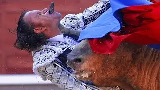 Top 15 PHOTOS You Won’t Believe Weren't Photoshopped