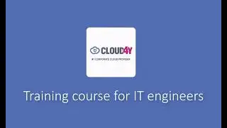 Ders 7 – Edge DHCP Routing konfigürasyonları