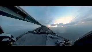 Доброе утро !