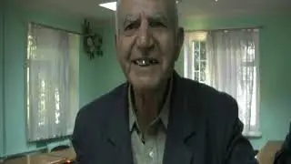 leyzer