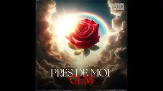 CLM - Près de moi