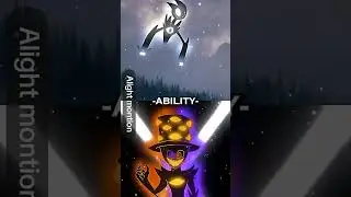 moyø cartoon cat e.n.d vs jake from2 nightmare mode @tio93 #1v1 #edit #shorts