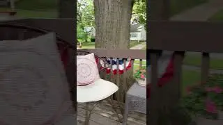 First Amendment Audit on HOA fireworks crackdown. You can buy em, you just can’t light em…