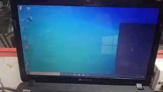 Chrome is not working