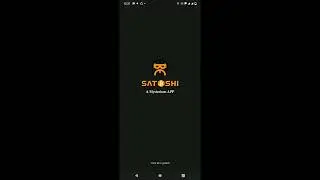 Satosiy Btcs increase mining speed 10k  hash free | btcs