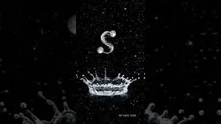 S. love ❣️ name whatsapp status  