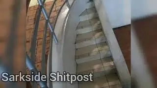 Nadie me dice que tan imbécil puedo ser