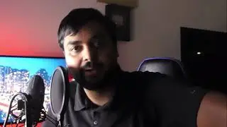 SomeOrdinaryGamers (Mutahar) “Oh yeah? Where’s the joke?!” (Read Desc)