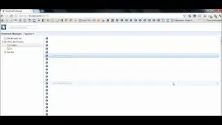 How to open multiple Google Chrome windows or open the same URL in bulk