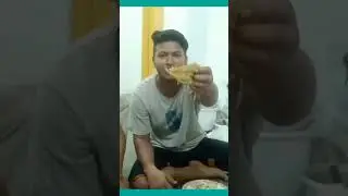 খাদকেরা কীভাবে খাচ্ছে