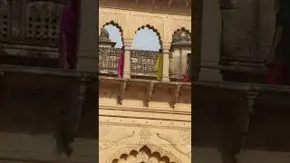 क्रांति कारी फिल्म सूटिंग.
