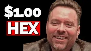 Richard Heart DESTROYS with THIS...