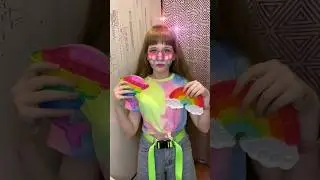 Антистресс, про который все забыли💔