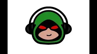 I Learned A Lot (Official Audio)