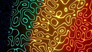 2022 No Copyright Video Copyright Free Motion Graphics, Background, Animation, Green Screen, YouTube