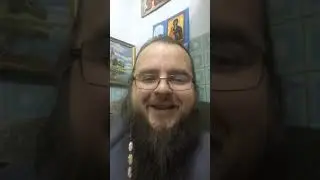 Эфир на «Матушка онлайн» 8.04.2019
