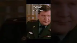 Красавчик 🥰 