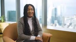 Salesforce Partner Growth: Driving Success Now with AppExchange