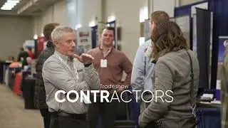 North Dakota Grain Dealers Convention 2024