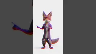 Pokedance 