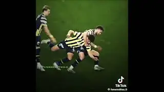 10 Kasım 2023