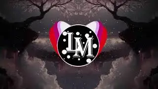 NIVIRO - Flashes (No Copyright)