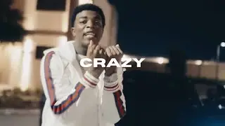 [FREE] Yungeen Ace Type Beat 2024 “Crazy”