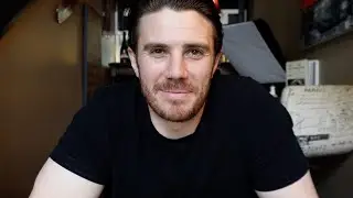 The End of This Channel